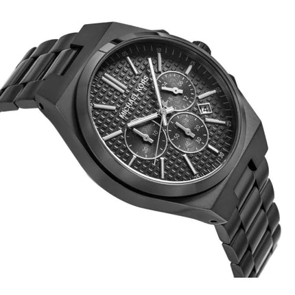 MICHAEL KORS Lennox MK9146 Men's Watch + BOX