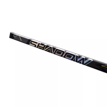 Ledų ritulio lazda. Bauer Supreme Shadow 26" Sr.