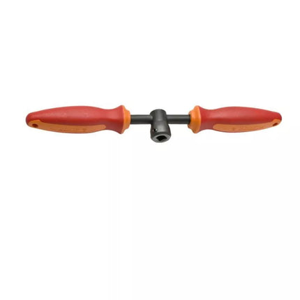 UNIOR Crank tap holder