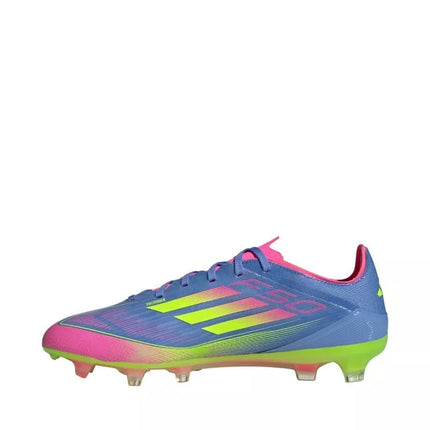 Adidas F50 Pro FG M IE1285 futbolo batai