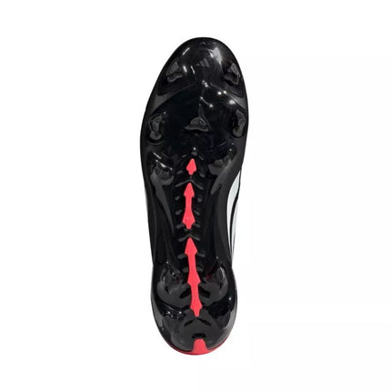 adidas Predator League FG JR7881 vaikiški futbolo bateliai