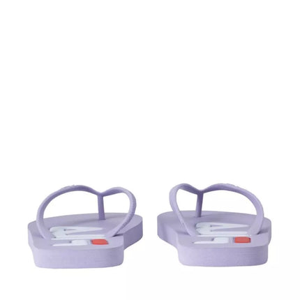 Fila Troy W FFW0005 40119 šlepetės
