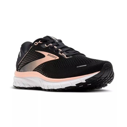 Brooks Running Defyance 13 W 1204061B087.090 Bėgimo Bateliai
