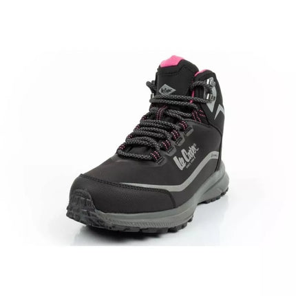 Lee Cooper W batai LCJ-24-01-2932L