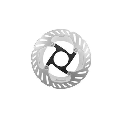 SHIMANO 160 mm stabdžių diskas Cent Lock RT-CL800