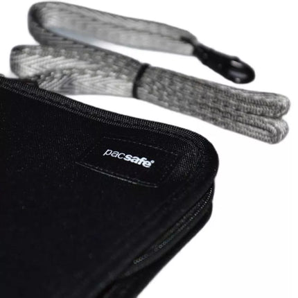 Pacsafe RFIDsafe V150 Dokumentų dėklas - PRF10561100