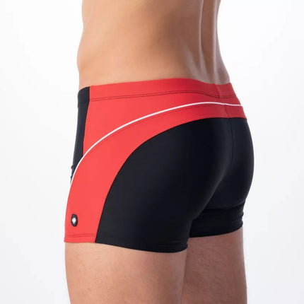 Aquawave Helder M 92800398704 maudymosios