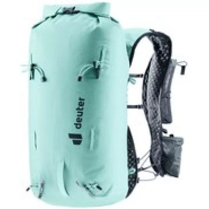 Deuter Vertrail 16 16 l Mėlyna