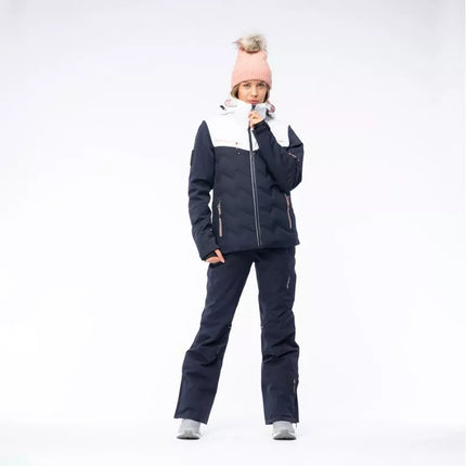 Iguana Ambla W 92800621880 izoliuota striukė