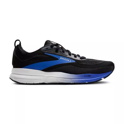Brooks Running Trace 4 M 1104521D079.120 Bėgimo batai