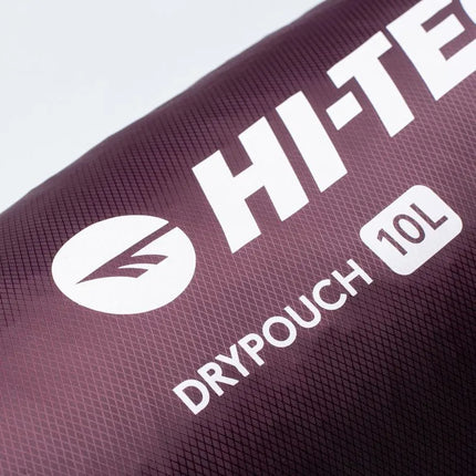 Hi-Tec Drypouch 10 92800597799