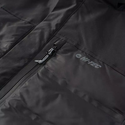 Hi-Tec izoliuota striukė Helten M 92800621393