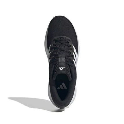 adidas Treadmove JH5554 batai