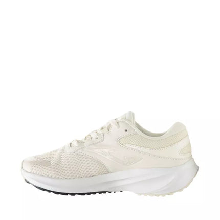 Joma Active 2625 moteriški batai smėlio spalvos RACTLS2625