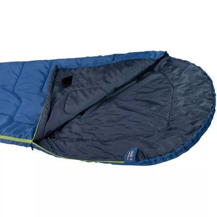 High Peak Easy Travel Sleeping Bag 20090
