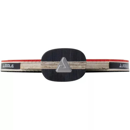 JOOLA MATCH PRO TABLE TENNIS RACKET