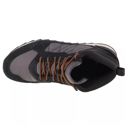 Merrell Alpine Mid Plr Wp 2 M J004289 batai