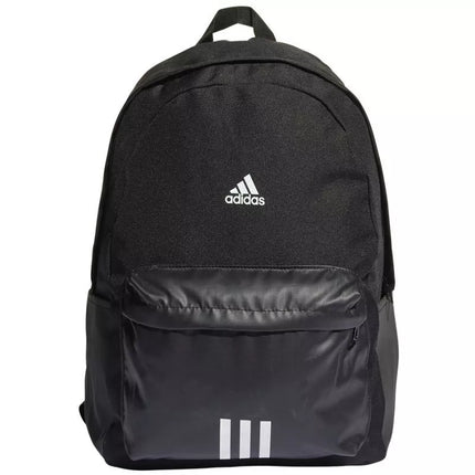 Adidas Classic Bos BP HG0348 kuprinė
