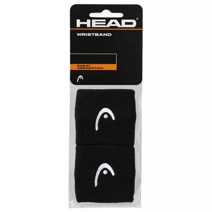 Head apyrankė ant riešo 285050