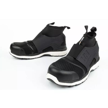 Helly Hansen S1 P SRC M 78237-990 darbo batai batai