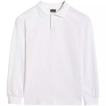 4F ilga rankovinė marškinėliai 4FJWAW25TLONM483 10S 4F