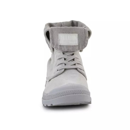 Palladium Baggy M 02353-095-M batai