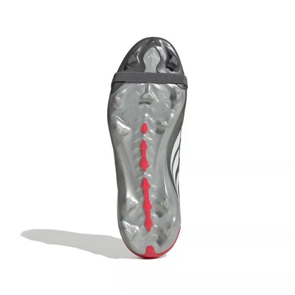Adidas vaikiški Predator League FT FG JR3312 batai