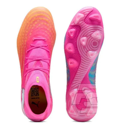 Futbolo bateliai Puma Future 9 Pro FG/AG 108712-05