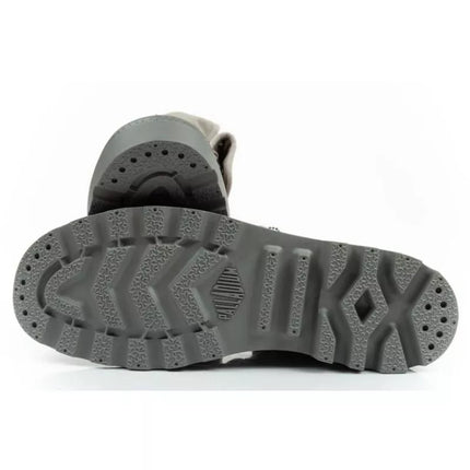 Palladium Baggy M 02353-066-M batai