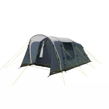 Outwell Monterey 4 Air 4-Person Tent