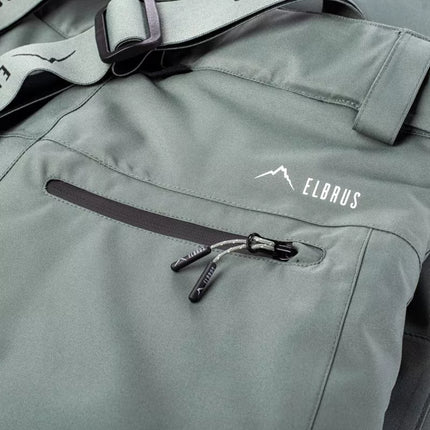 Elbrus Balmani Jr. slidkelnės 92800439279