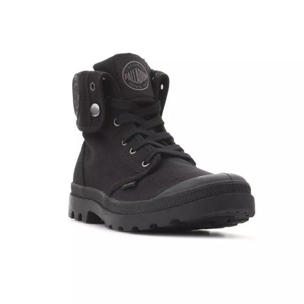 Moteriški batai Palladium US Baggy W 92353-060-M