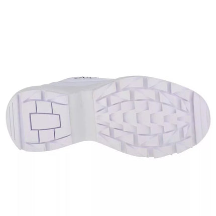 Kappa Rave NC W 242782-1010 Bateliai