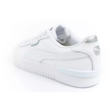 Puma Jada W 386401 01 Bateliai