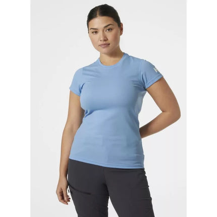 Helly Hansen HH Tech W 48373 627 marškinė