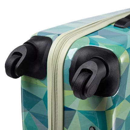 Iguana Asturias II 72 lagaminas 92800554878