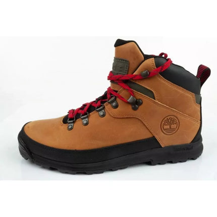 Timberland World Hiker M 0A5RF7231 žygio batai