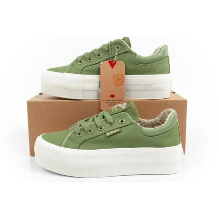 Lee Cooper W Batai LCW-25-31-3449L