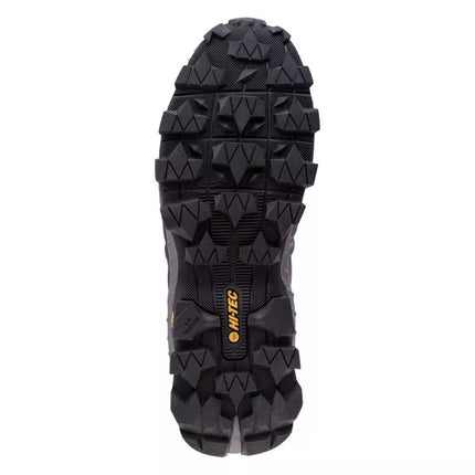Hi-Tec K2 Thermo Hiker M batai