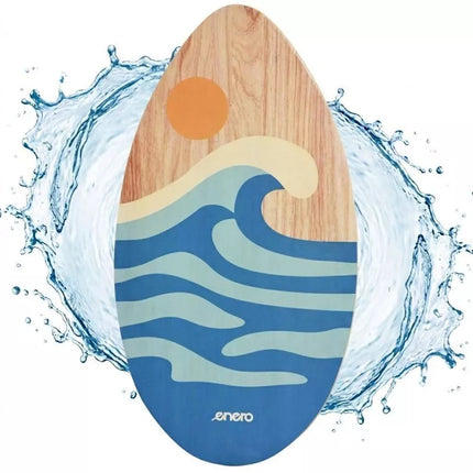 ENERO SURFGEAR Burlentė 94CM ENERO