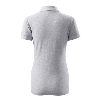 Malfini Piqué polo marškinėliai W MLI-21003