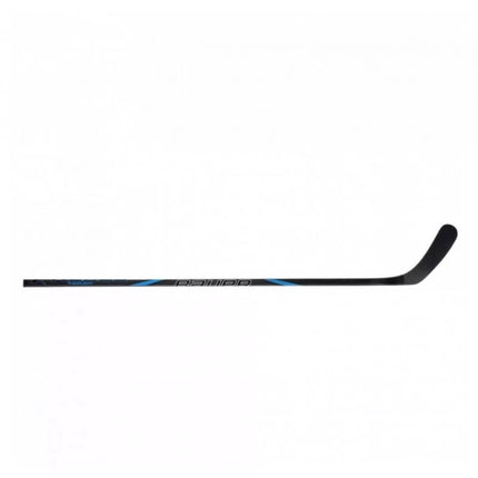 Bauer Nexus E50 Pro Jr. kompozitinė lazda