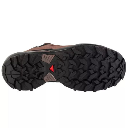 Salomon X Ultra 360 LTR GTX W shoes 475715