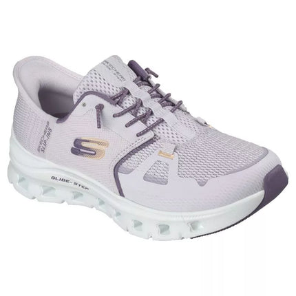 Skechers Women's Sneakers GLIDE-STEP PRO 150420 LAV