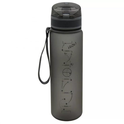 Real Madrid bottle 650ml B92-06RM
