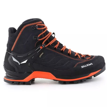 Salewa Mtn Trainer Gtx M 63458-0985 trekingo batai