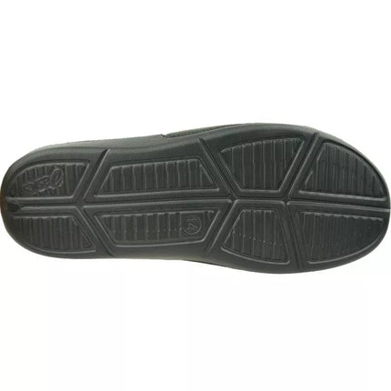 Asics AS003 1173A006-001 šlepetės