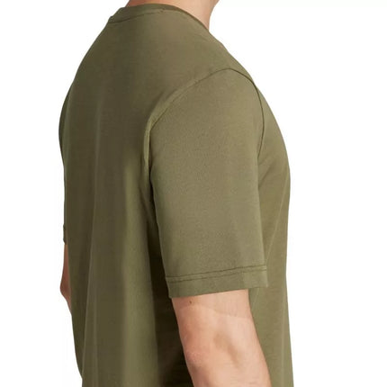 adidas Codes Camo Graphic T-shirt M JI6768