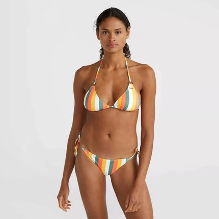 O'Neill Capri-Bondey Bikini Komplektas W 92800613179 Maudymosi Kostiumėlis