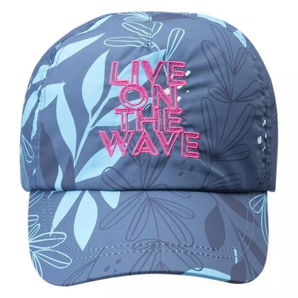 Aquawave Karrat Jrg Kepuraitė 92800596228